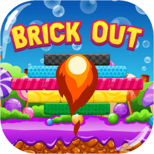 Brickout