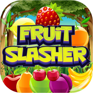 fruitslasher