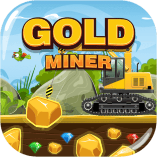 Gold Miner