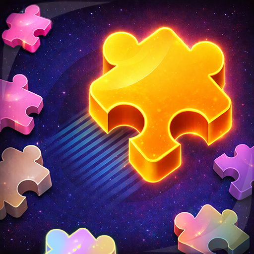 Puzzle Snap