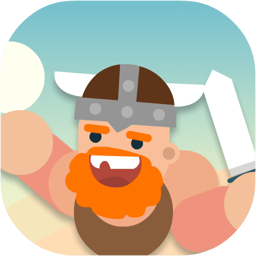 Viking Attack
