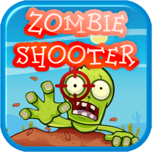 Zombie Shooter